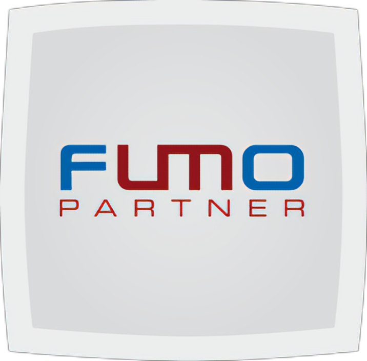 FUMO Logo