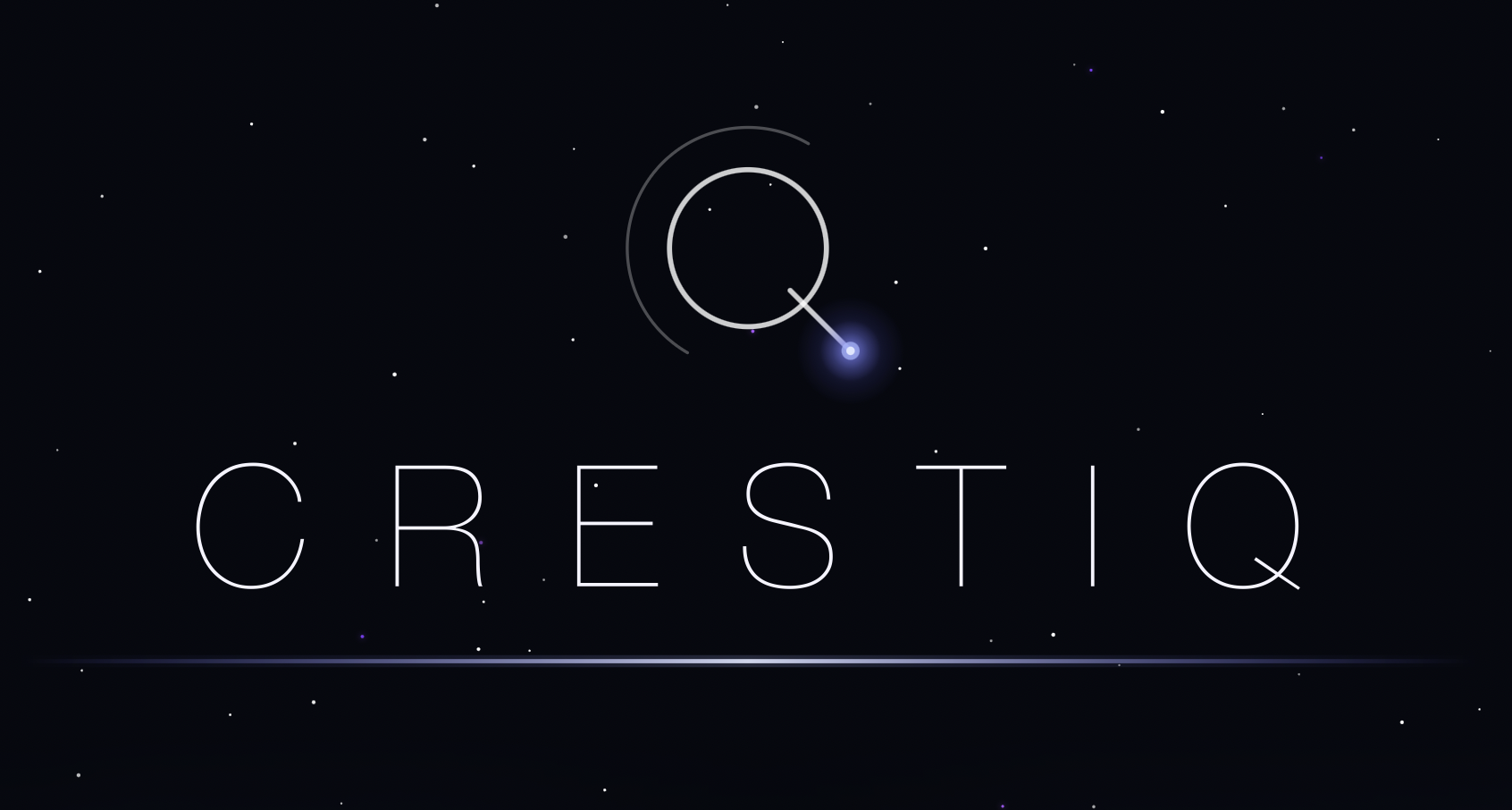 CrestIQ