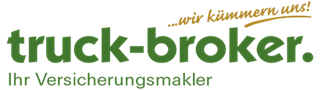 truck-broker